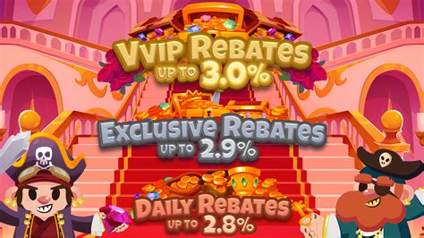colorplay casino link|Exclusive Bonuses & Rewards at PPGaming Pro.